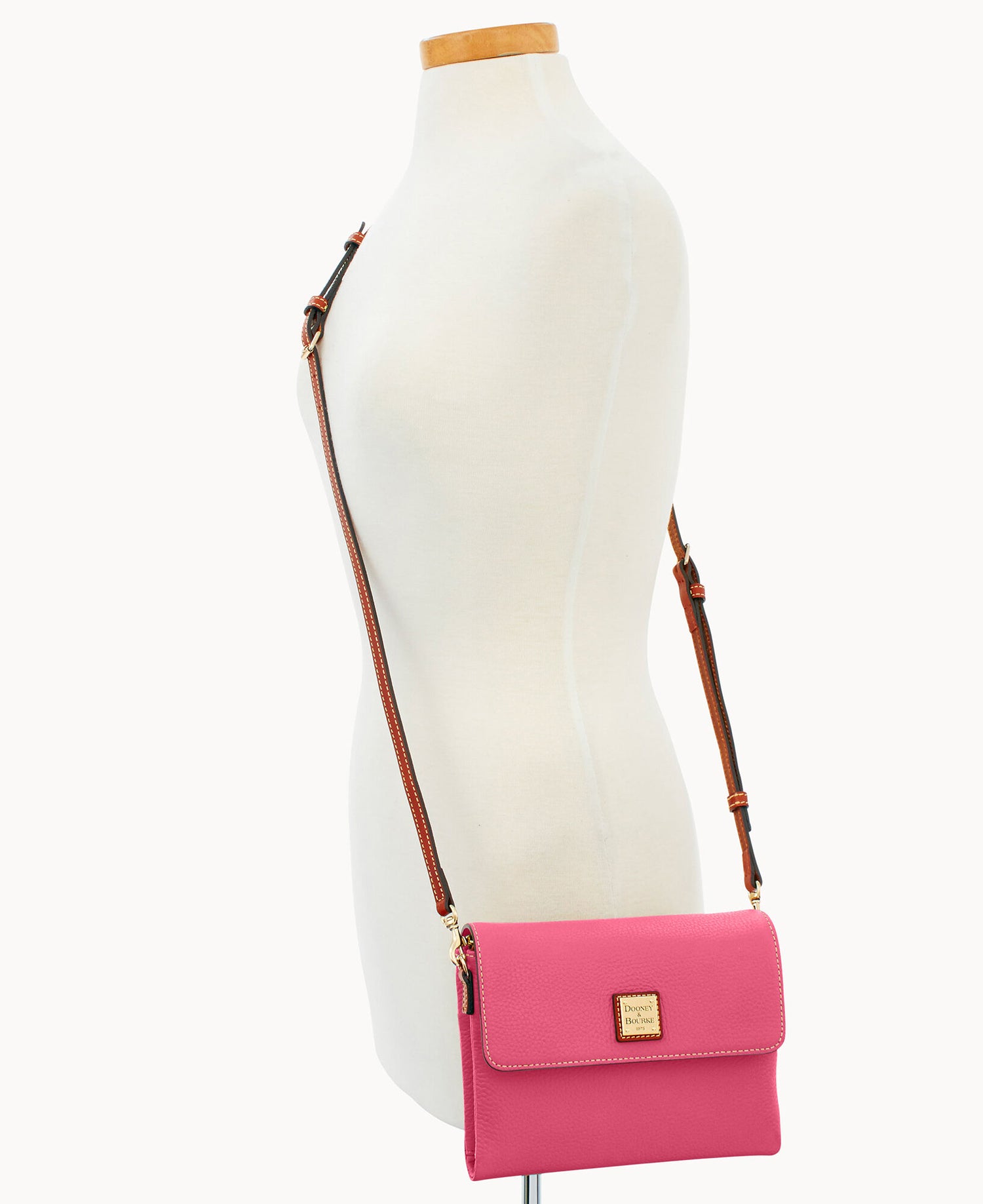 B1424G_AWHPPATN_ALT4