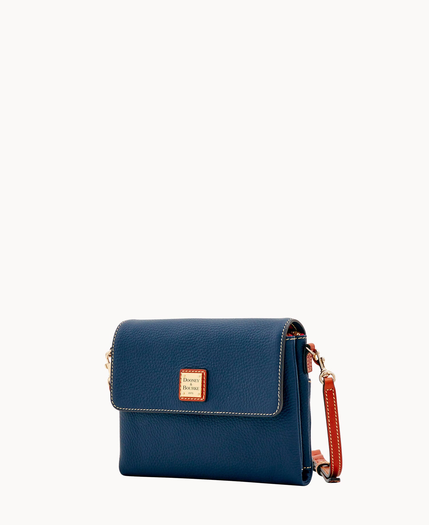 B1424G_AWMDPATN_ALT1