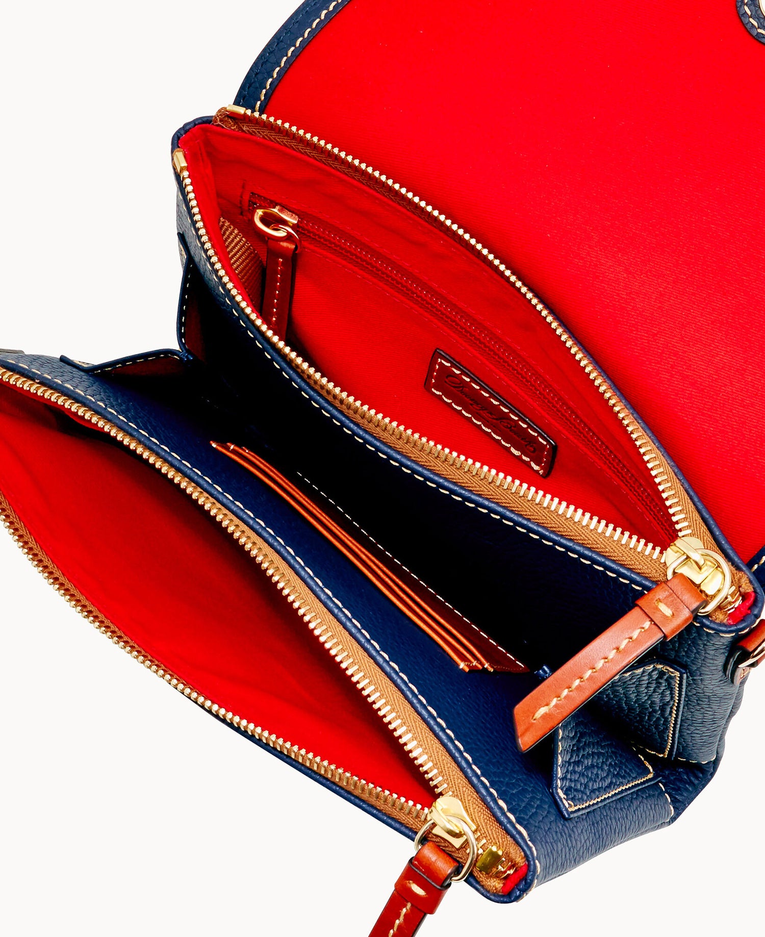 B1424G_AWMDPATN_ALT2