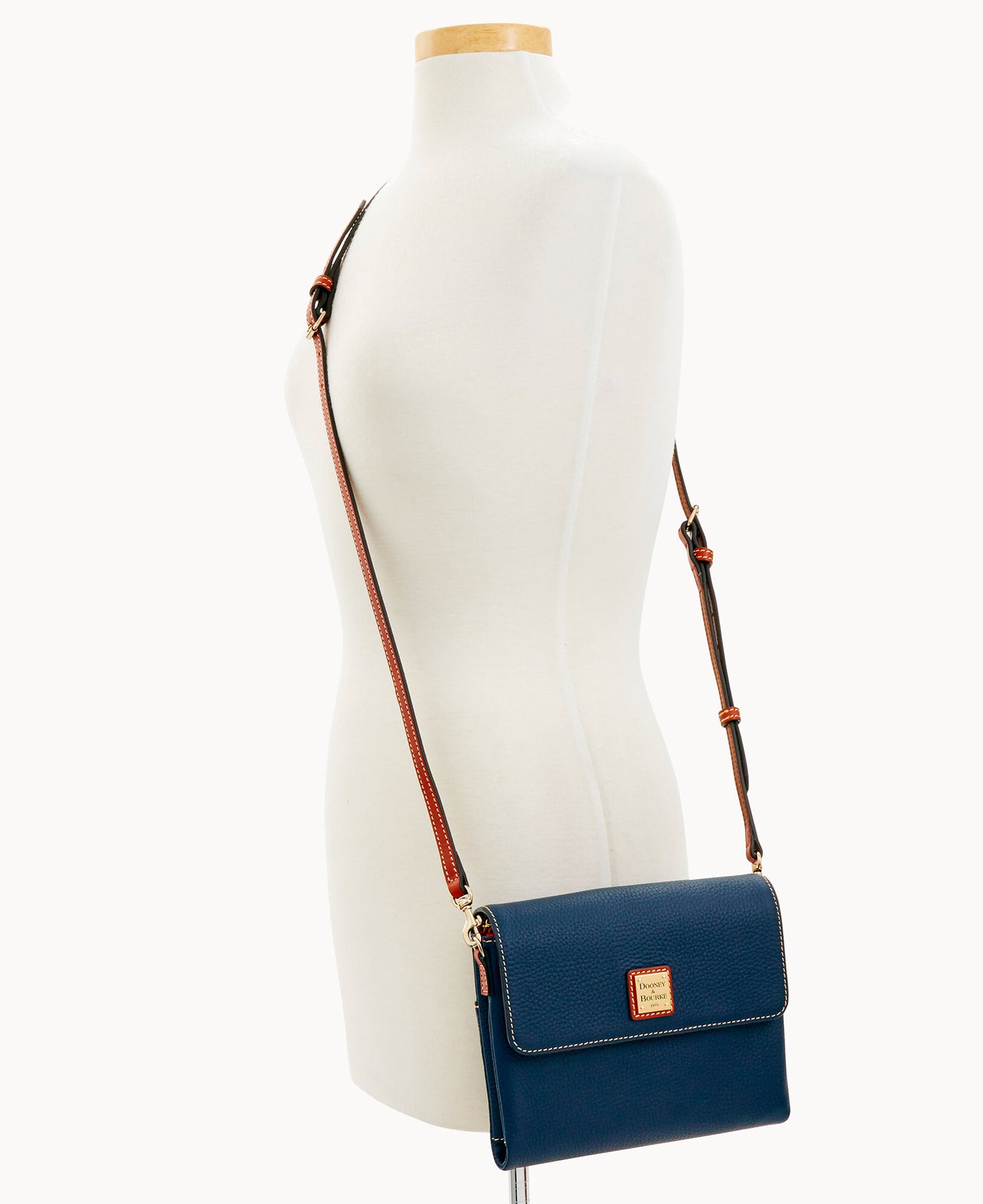 B1424G_AWMDPATN_ALT4