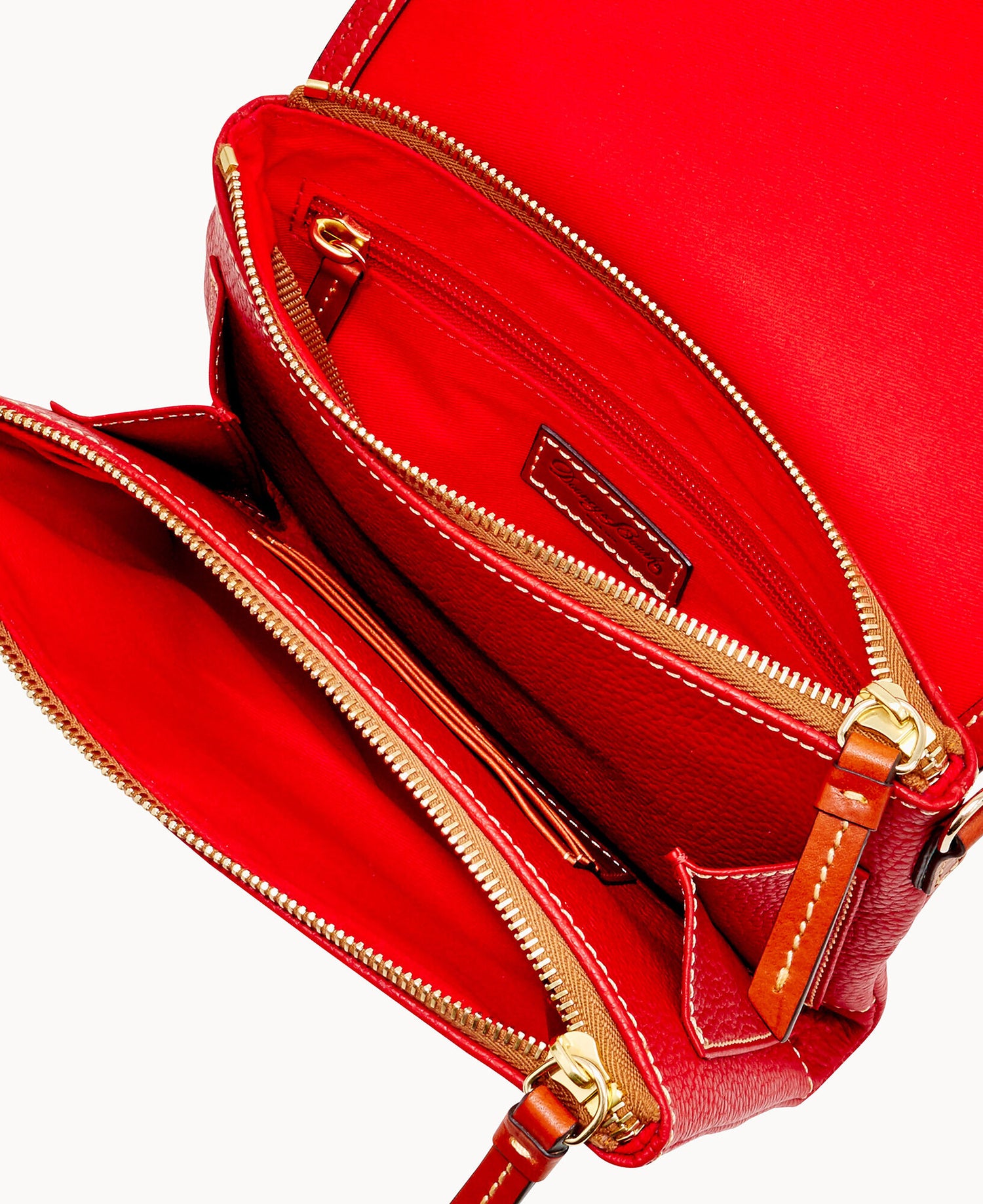 B1424G_AWRDPATN_ALT2