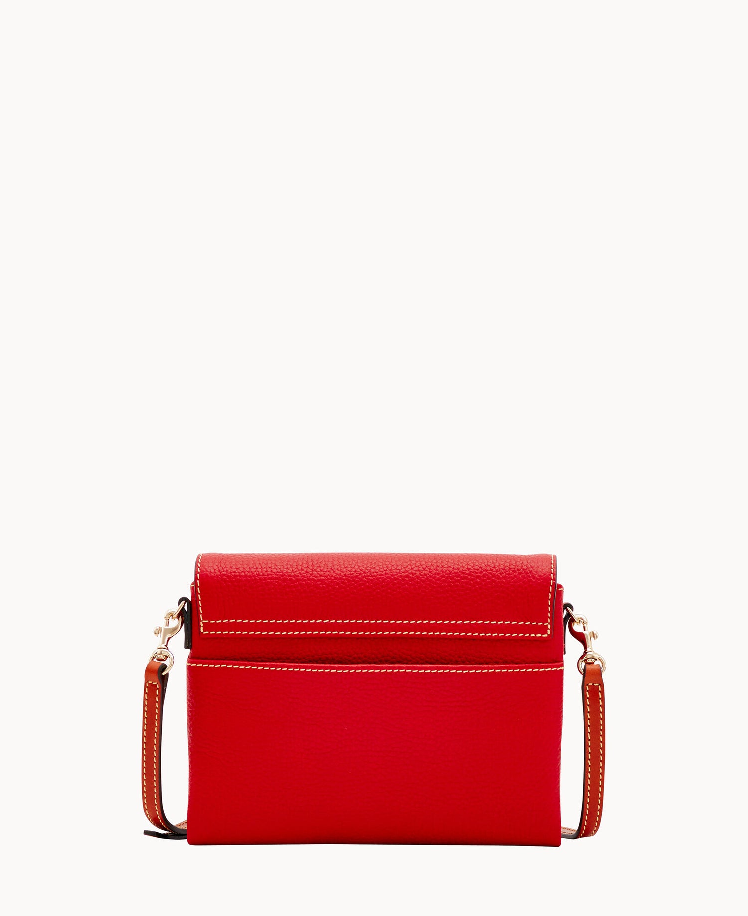 B1424G_AWRDPATN_ALT3