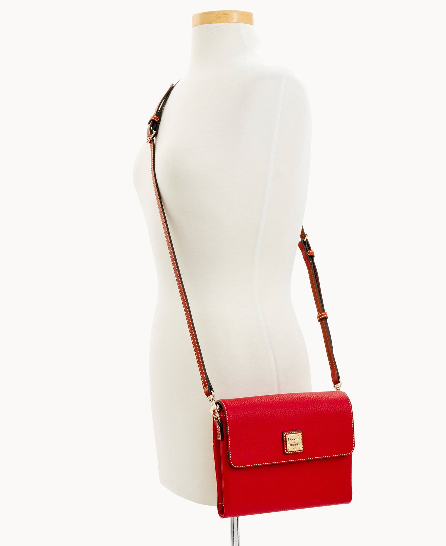 B1424G_AWRDPATN_ALT4