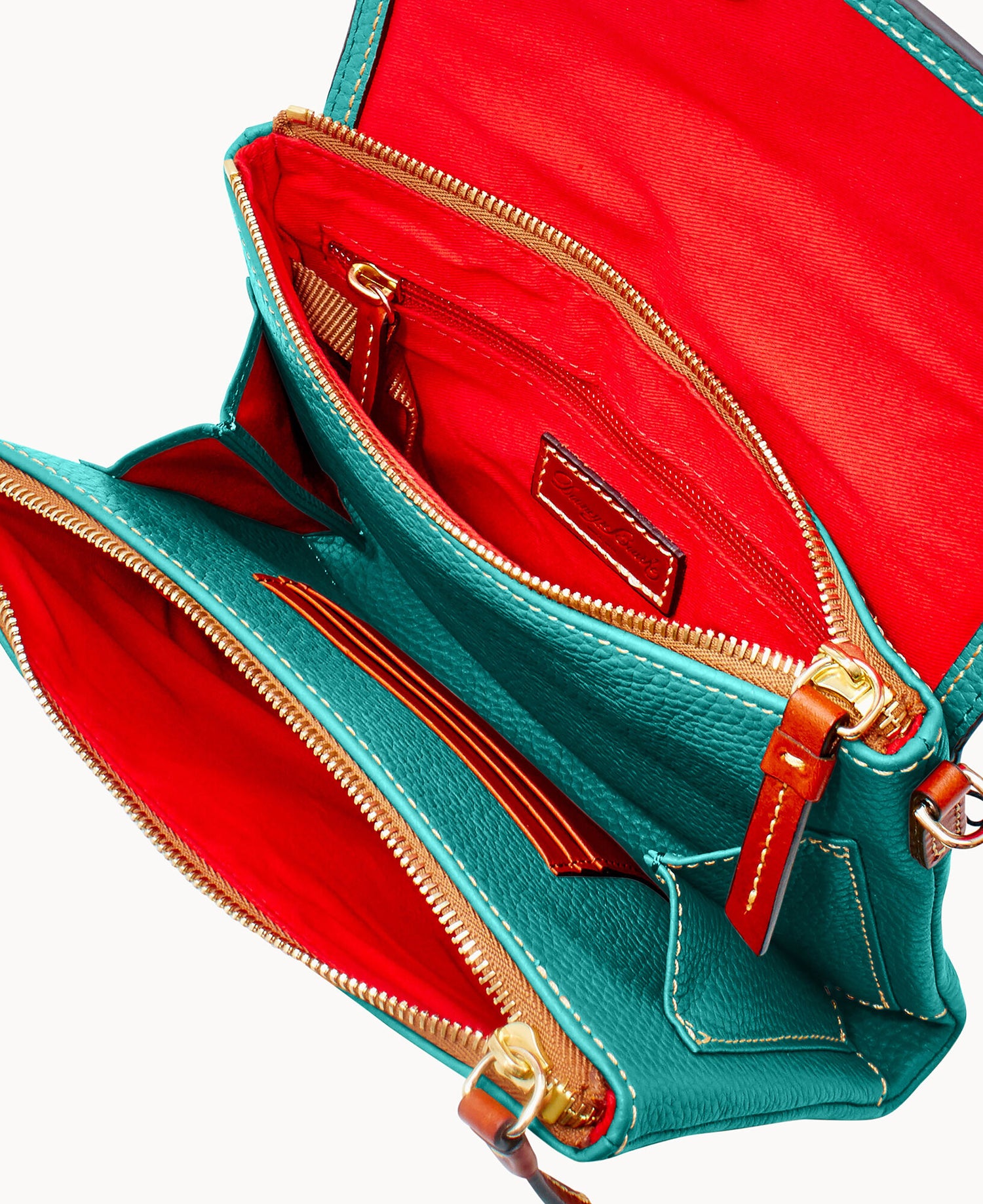 B1424G_AWSPPATN_ALT2