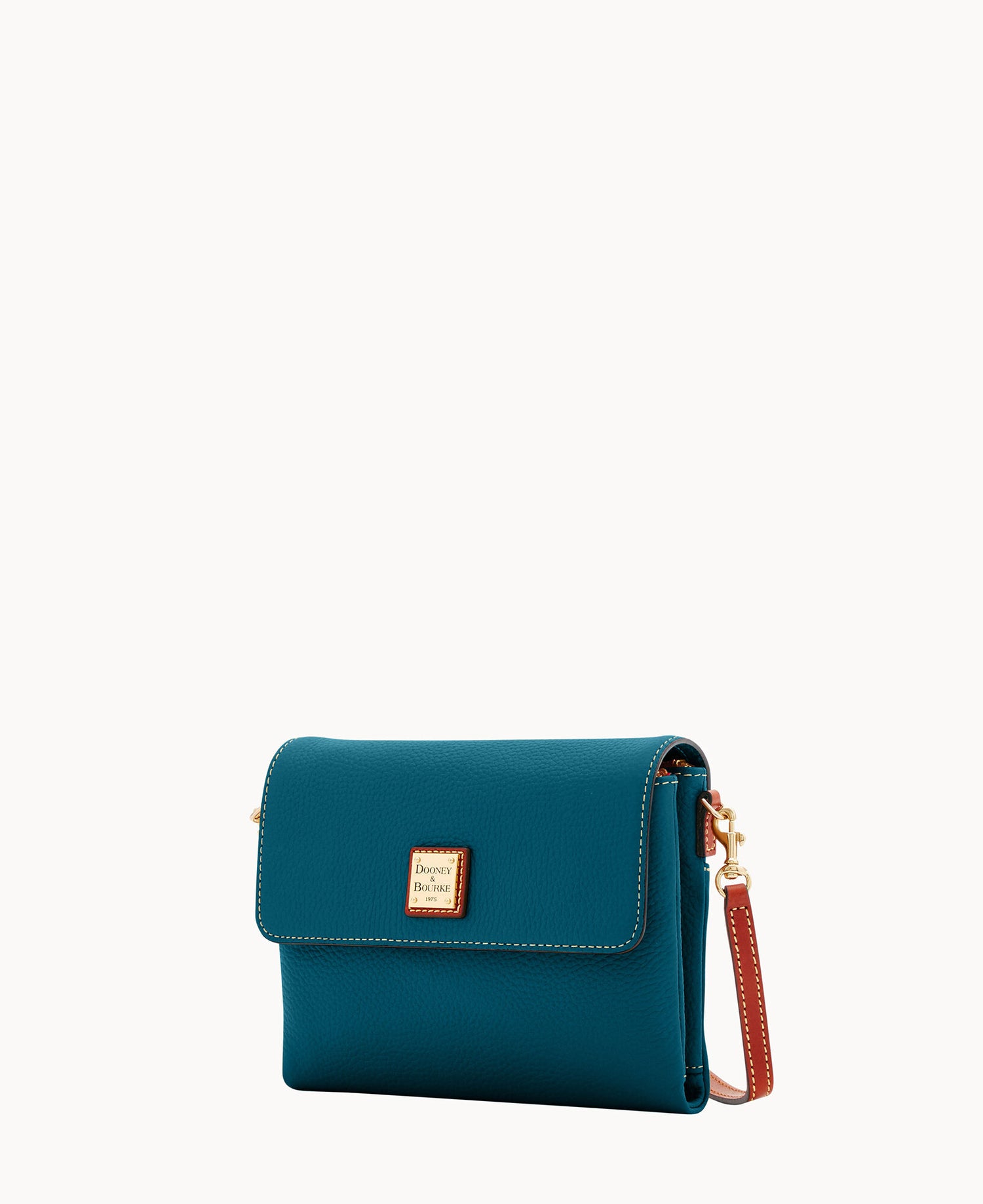 B1424G_AWTEPATN_ALT1