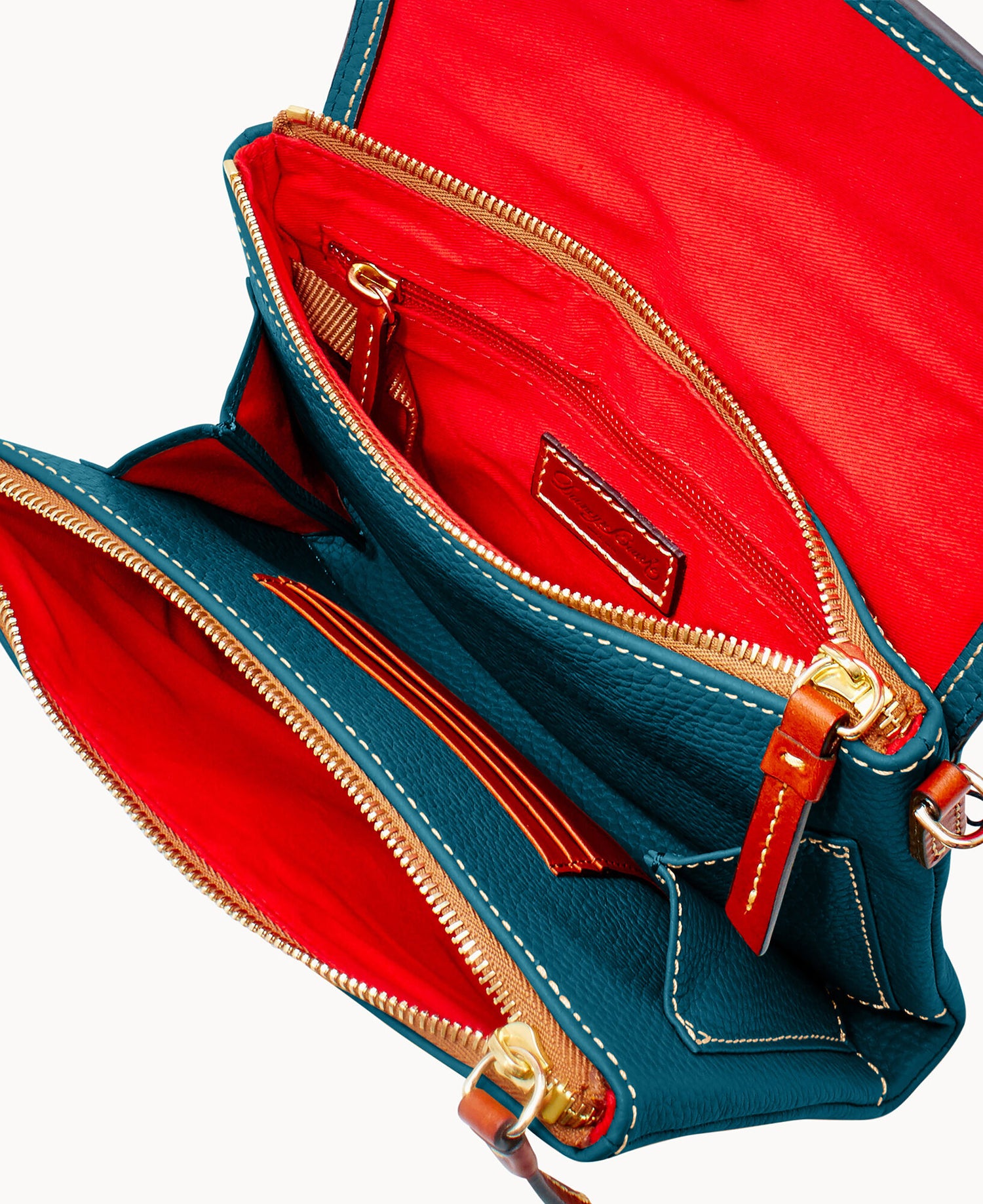 B1424G_AWTEPATN_ALT2