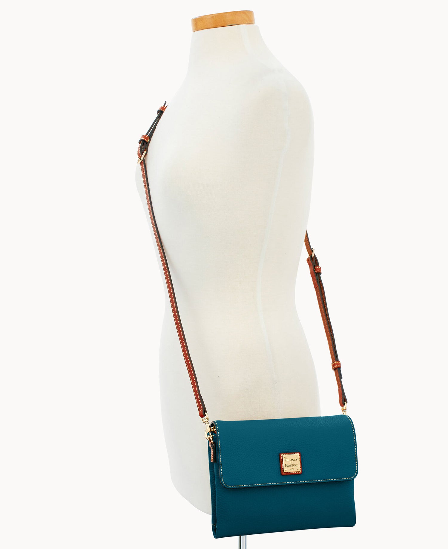 B1424G_AWTEPATN_ALT4