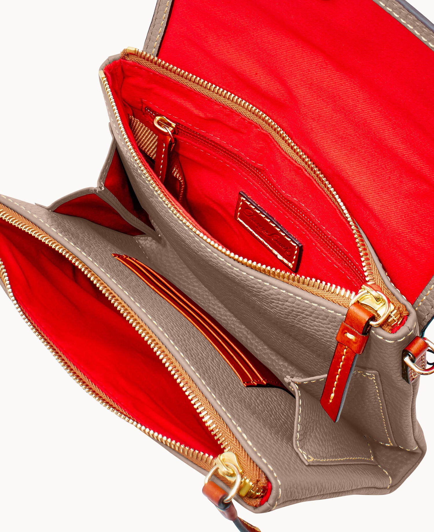 B1424G_AWTPPATN_ALT2