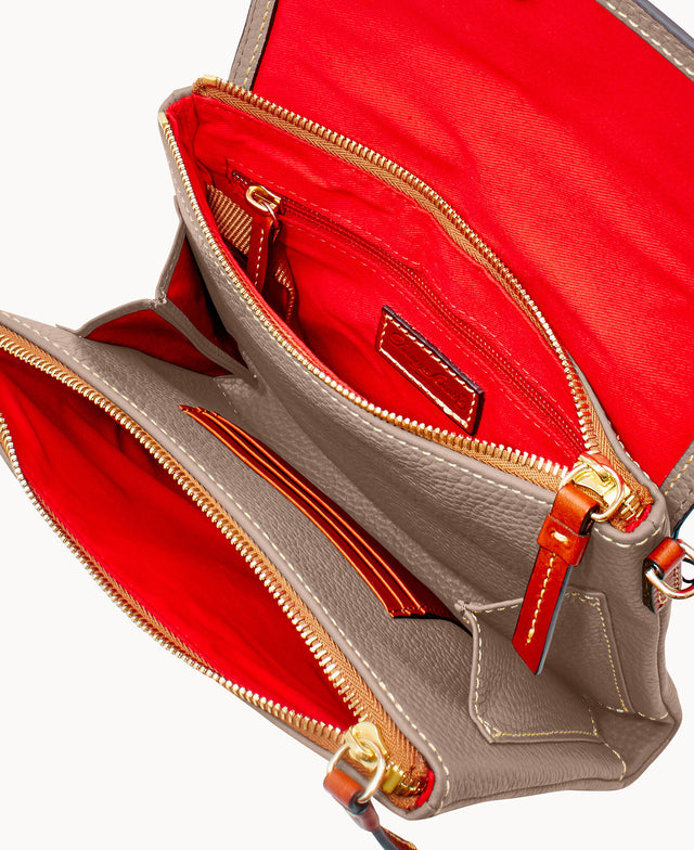 B1424G_AWTPPATN_ALT2