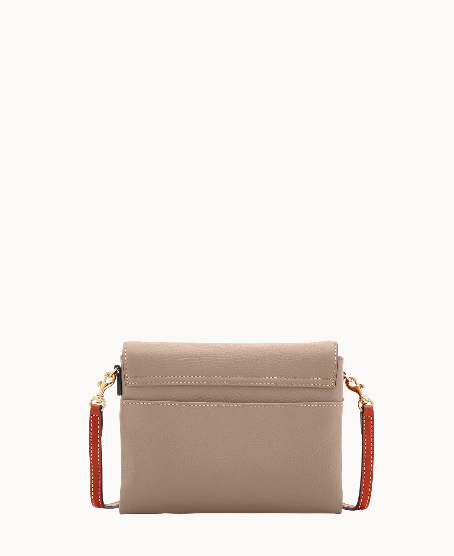 B1424G_AWTPPATN_ALT3