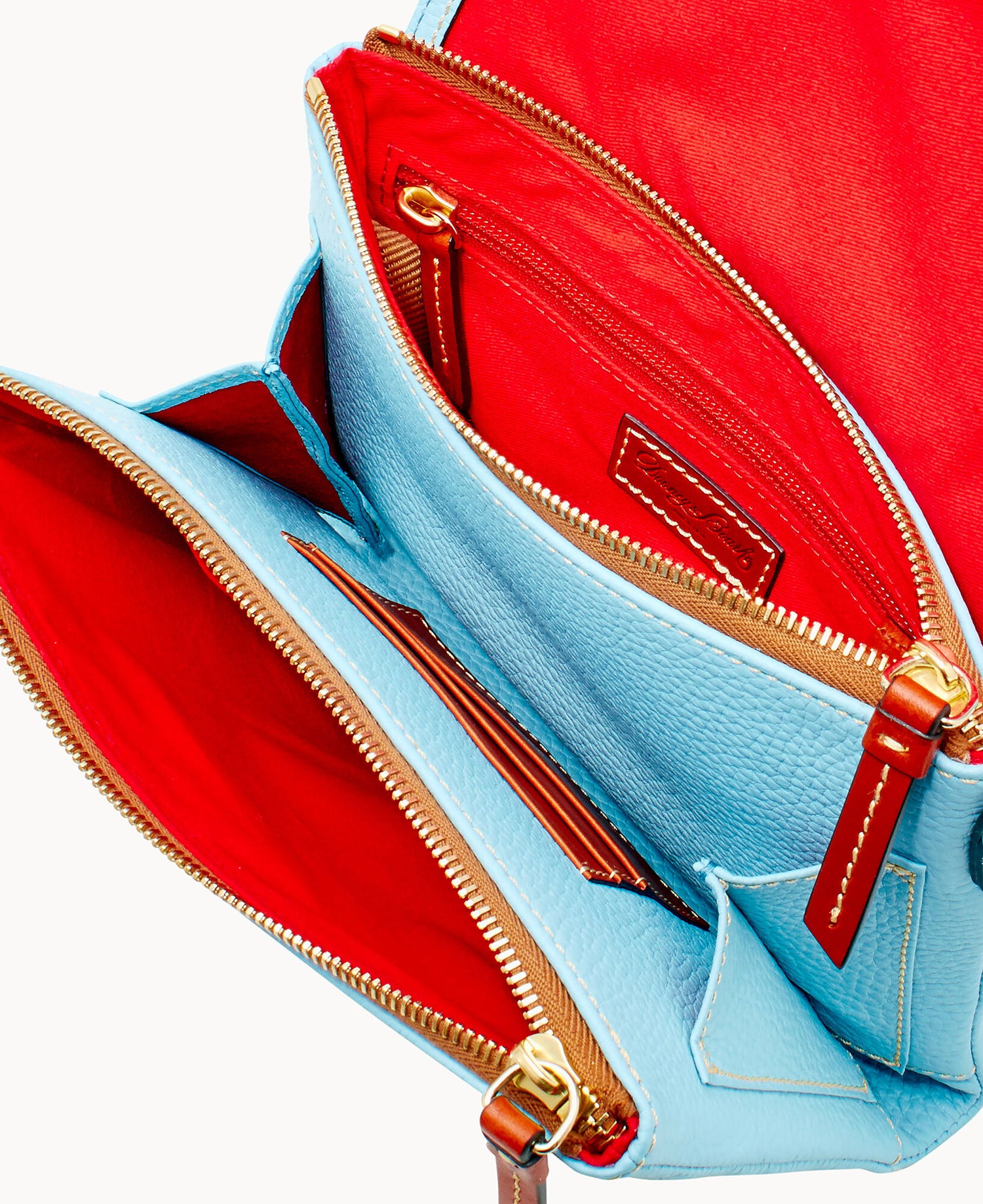 B1424G_AWYTPATN_ALT2