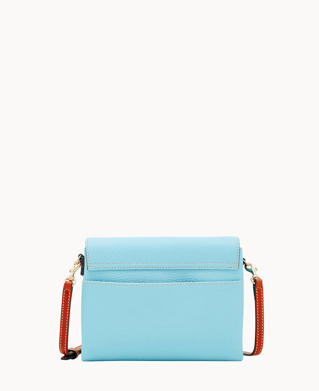 B1424G_AWYTPATN_ALT3