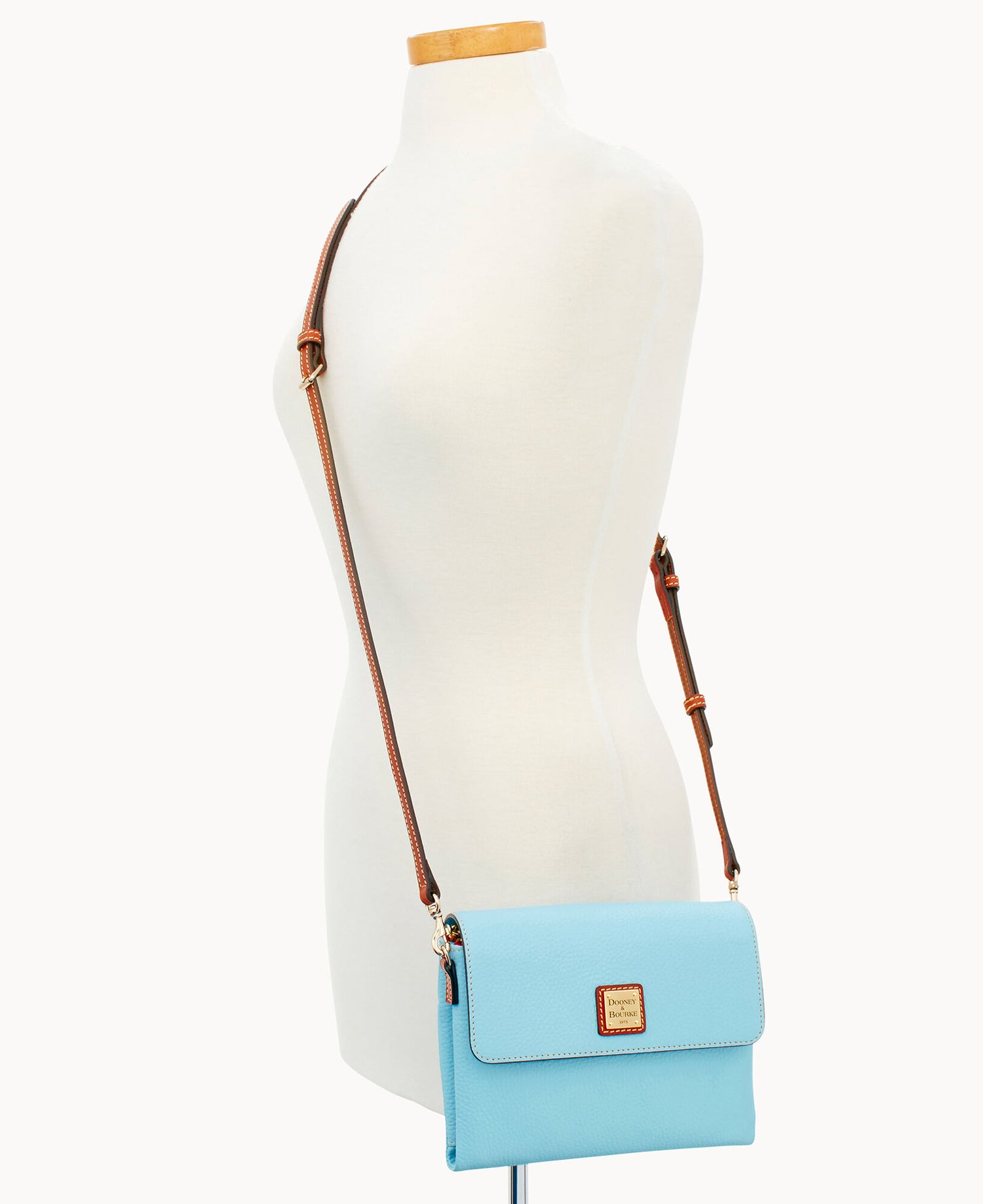 B1424G_AWYTPATN_ALT4