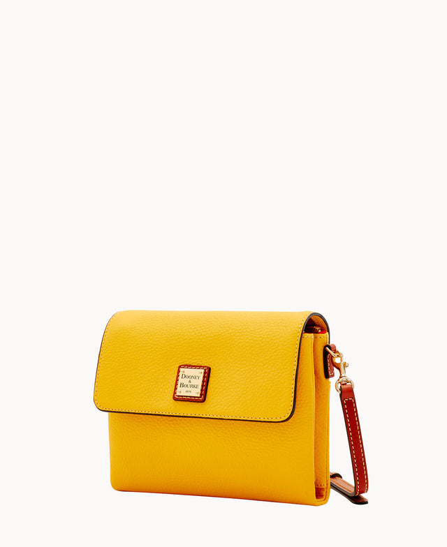 B1424G_AWZJPATN_ALT1