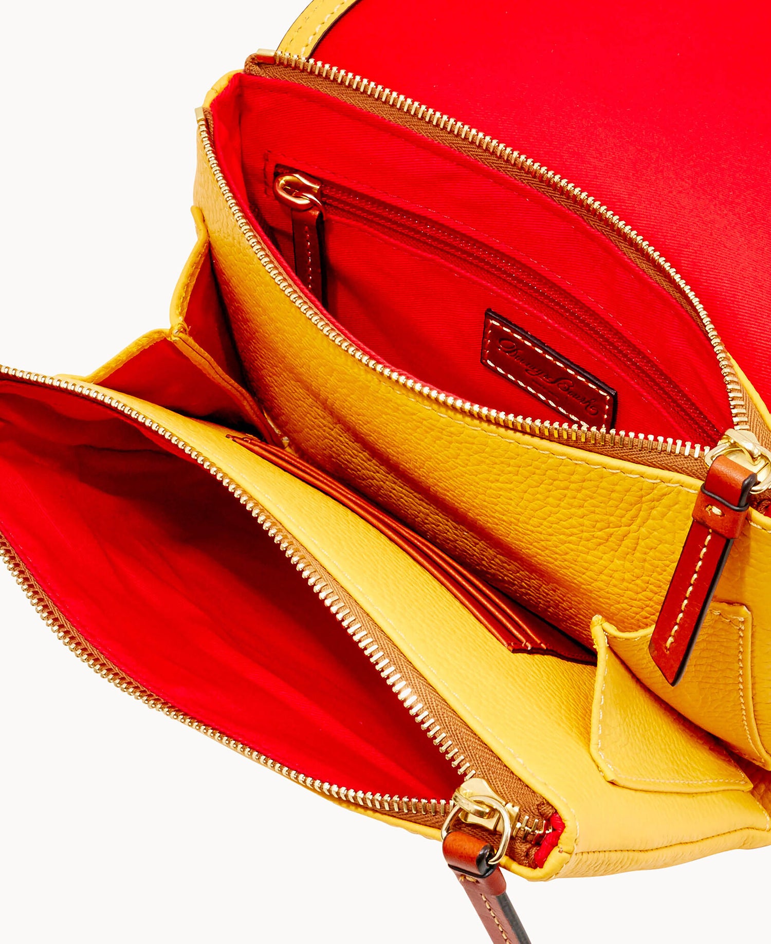 B1424G_AWZJPATN_ALT2