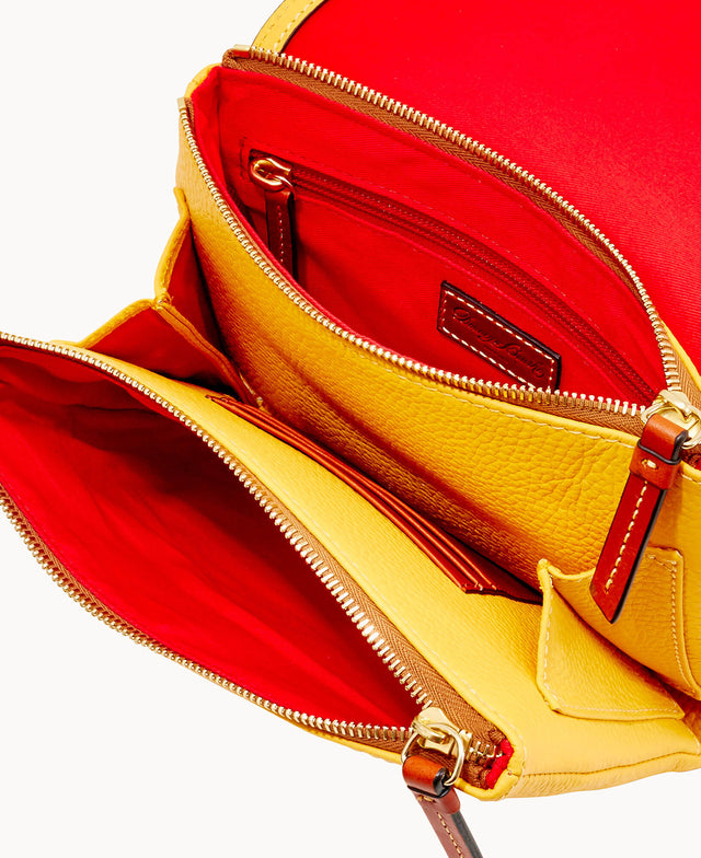 B1424G_AWZJPATN_ALT2