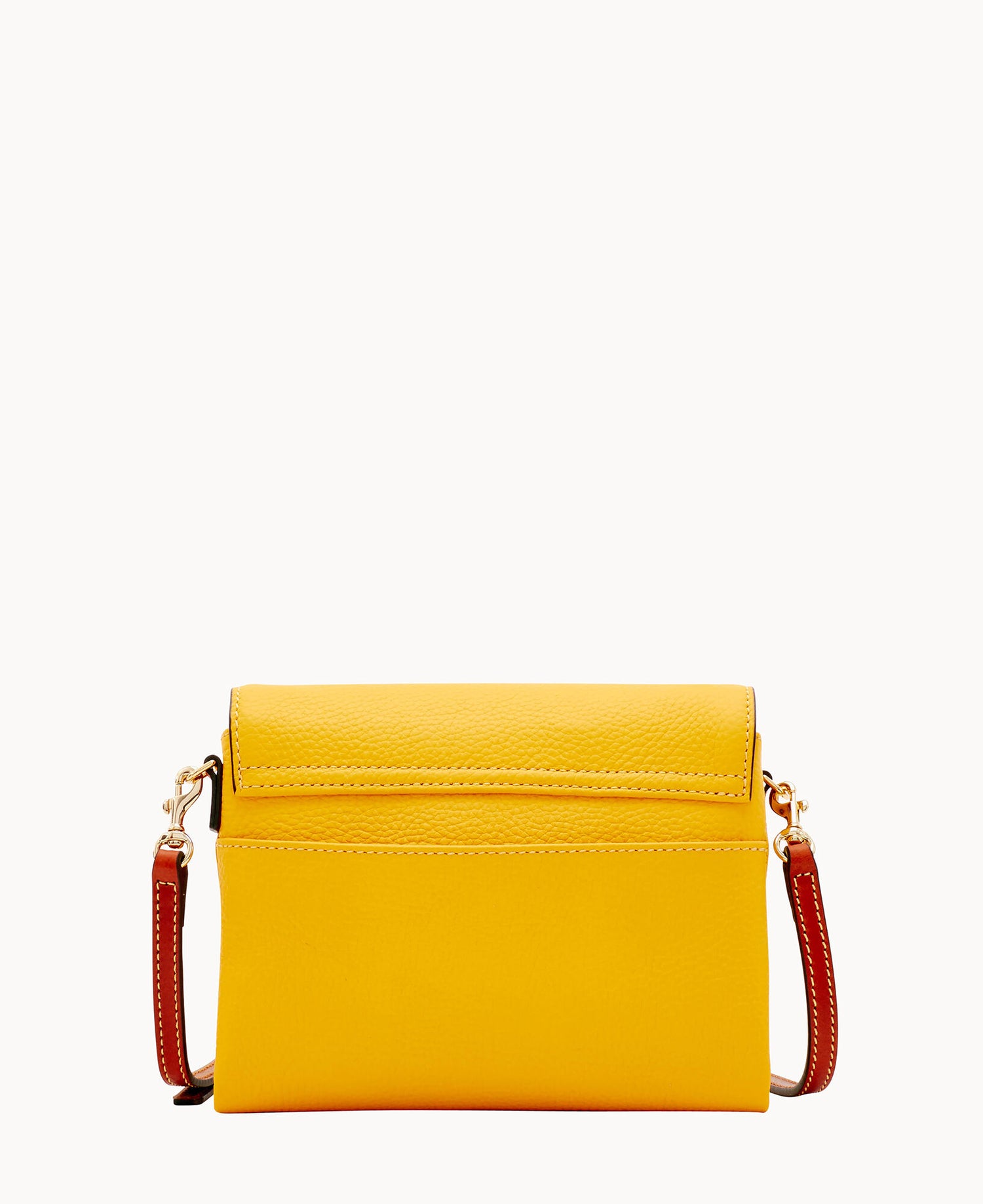 B1424G_AWZJPATN_ALT3