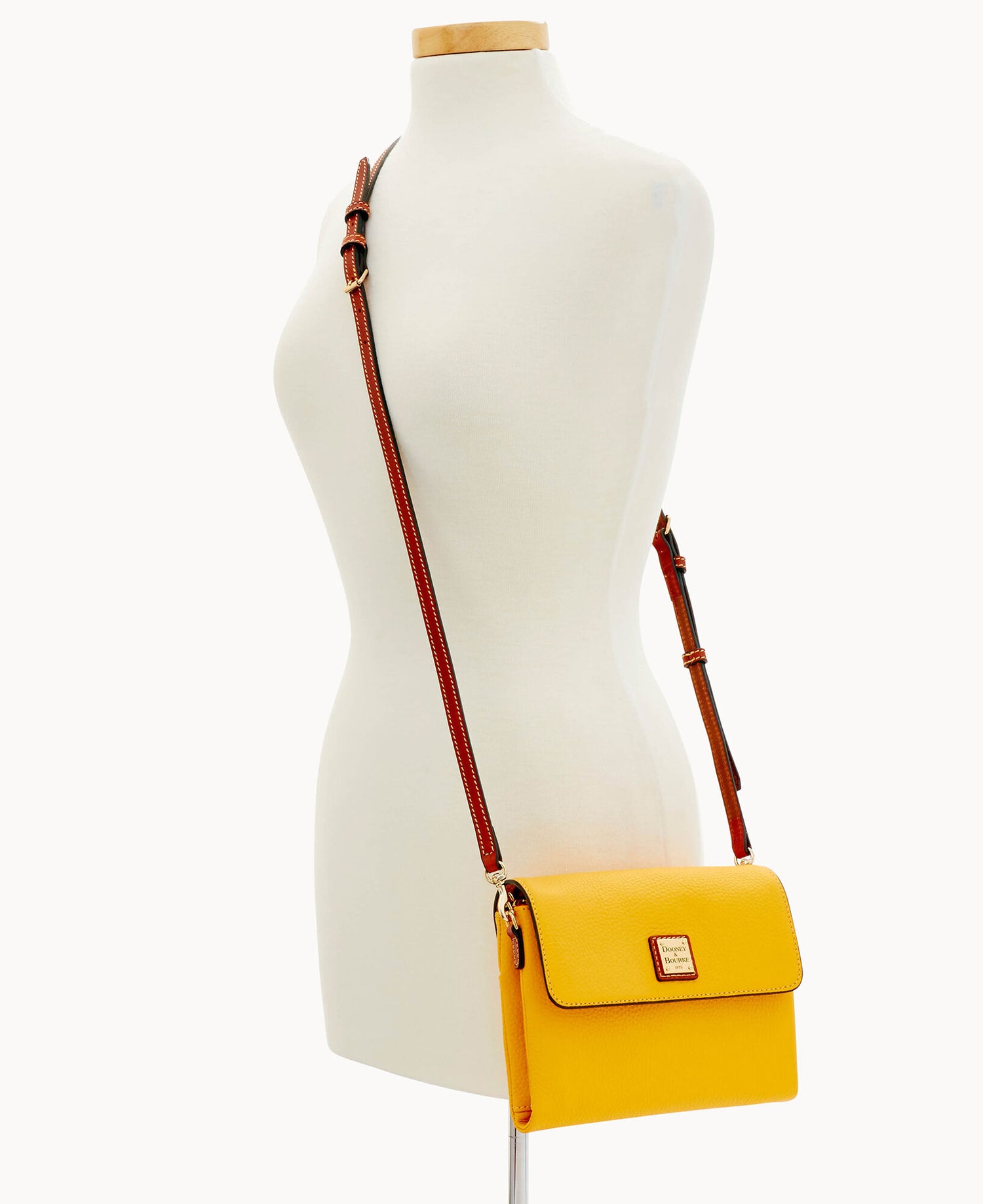 B1424G_AWZJPATN_ALT4