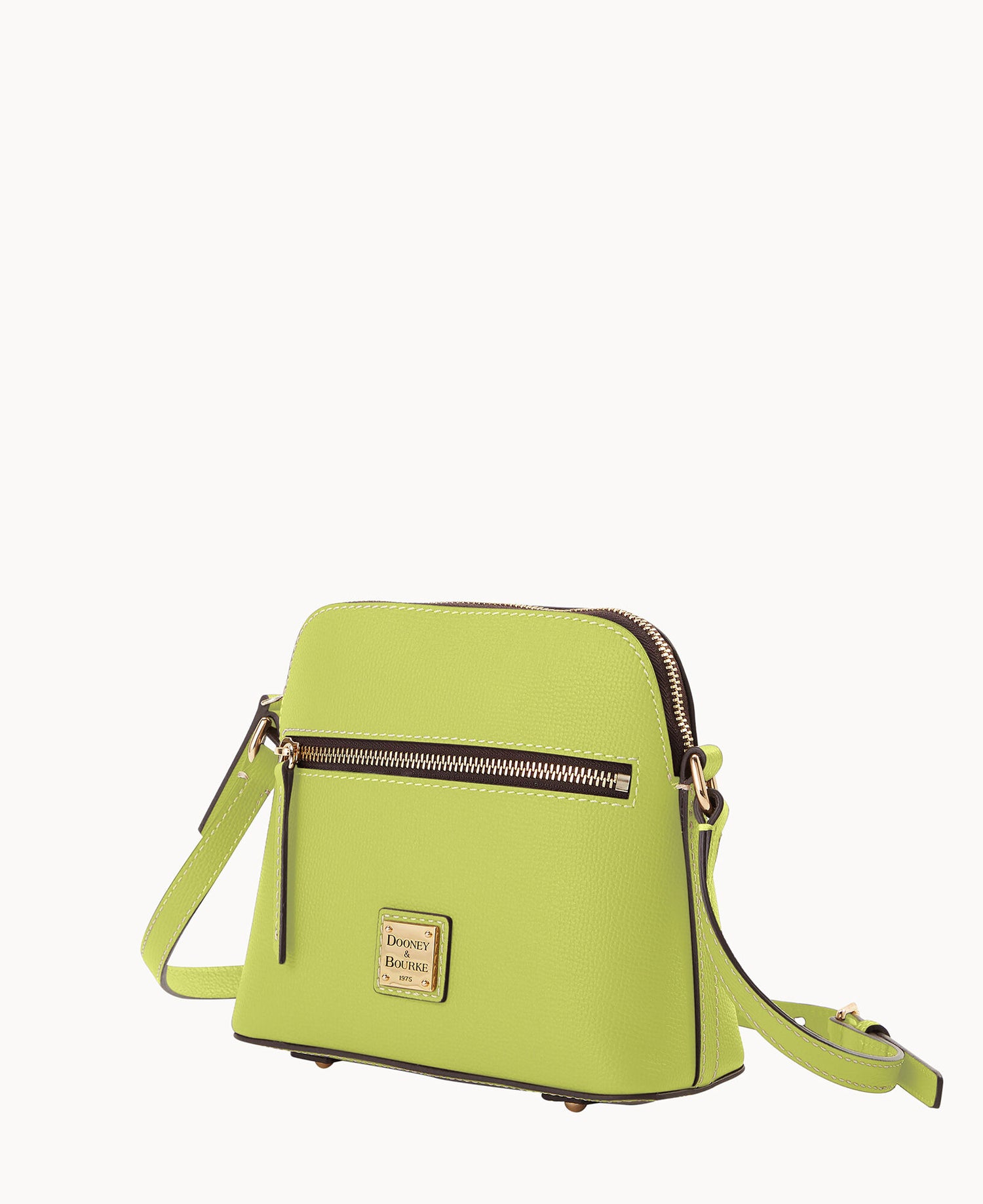 B1448G_9B2V9B2V_ALT1