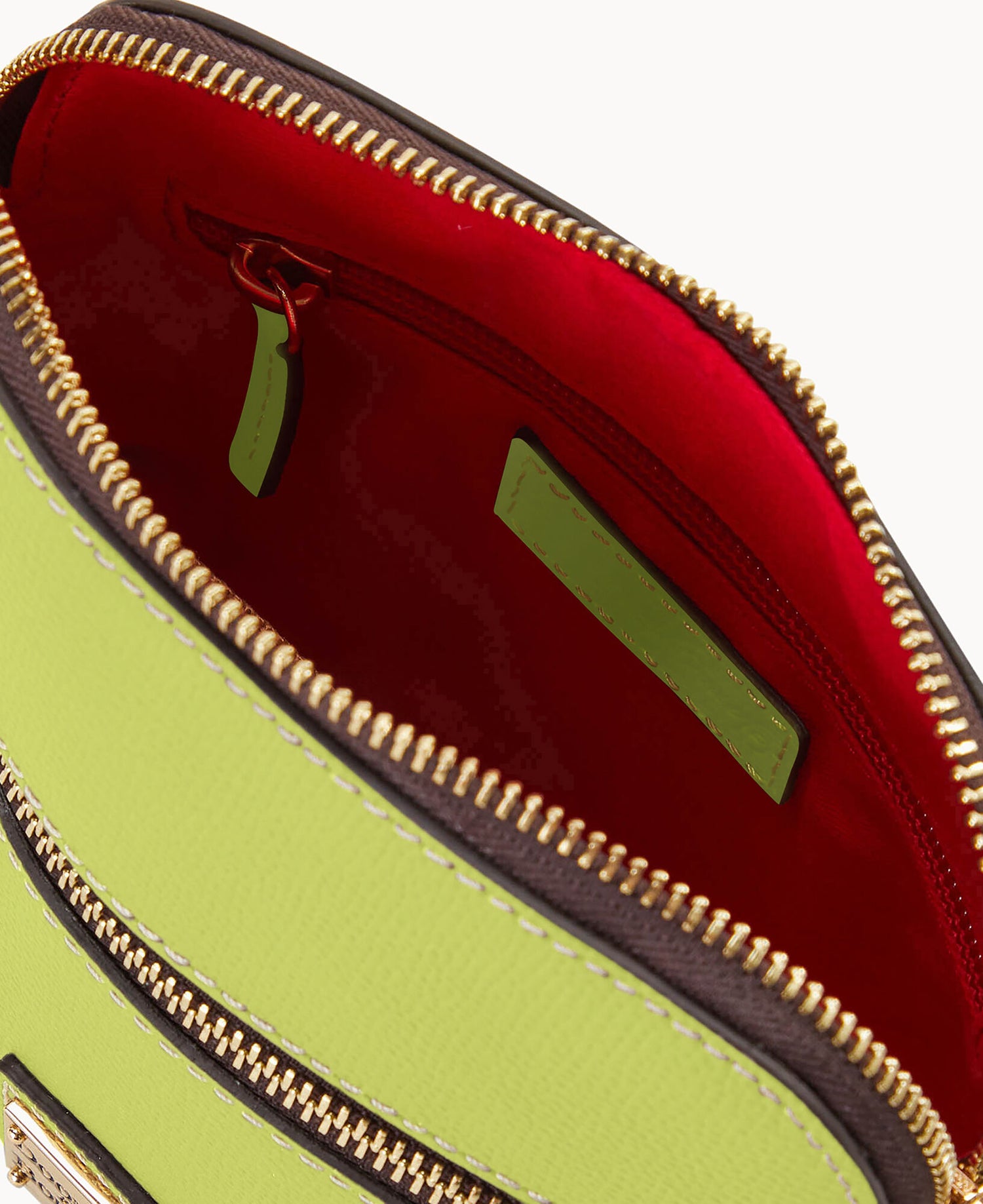 B1448G_9B2V9B2V_ALT2