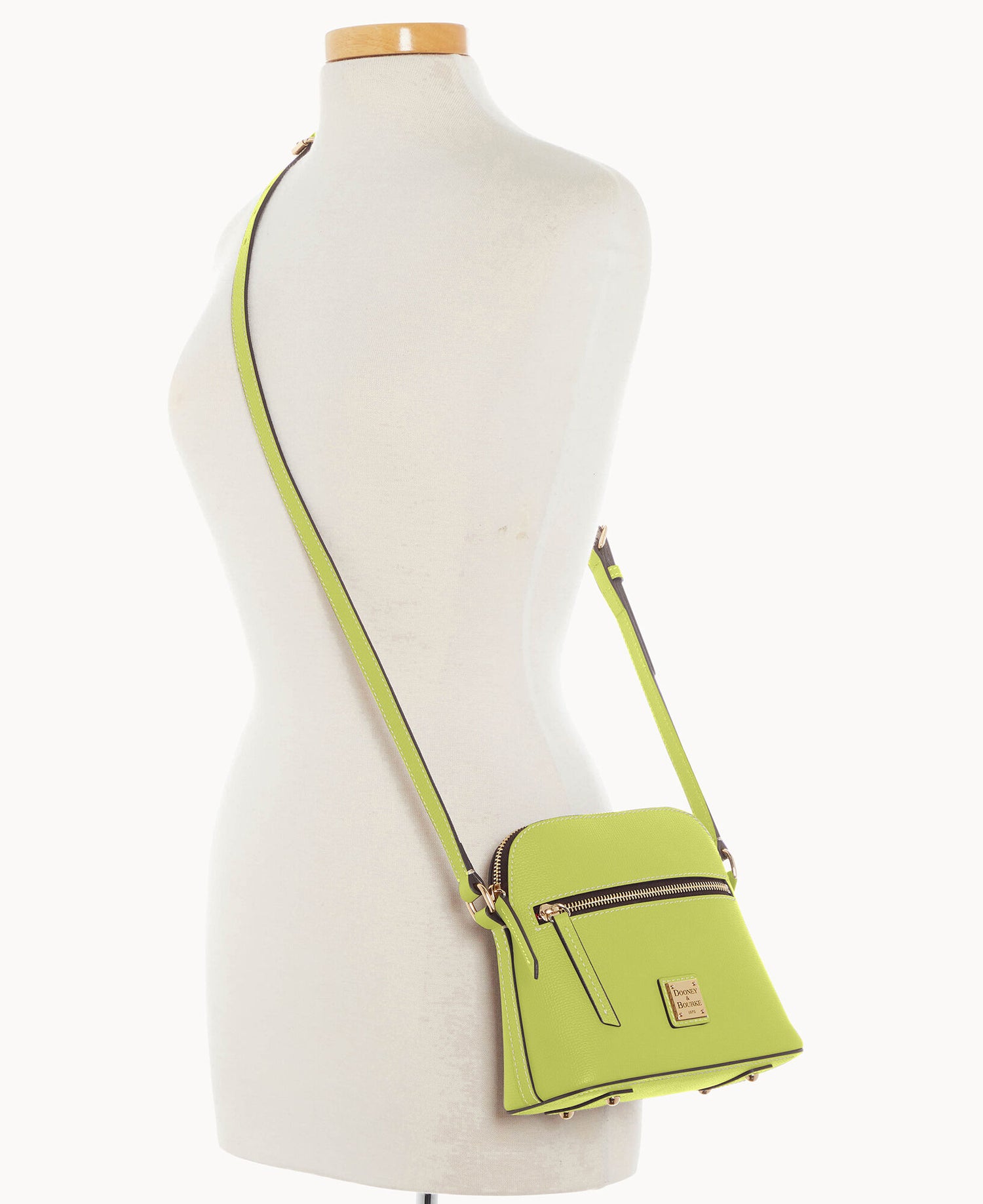 B1448G_9B2V9B2V_ALT4