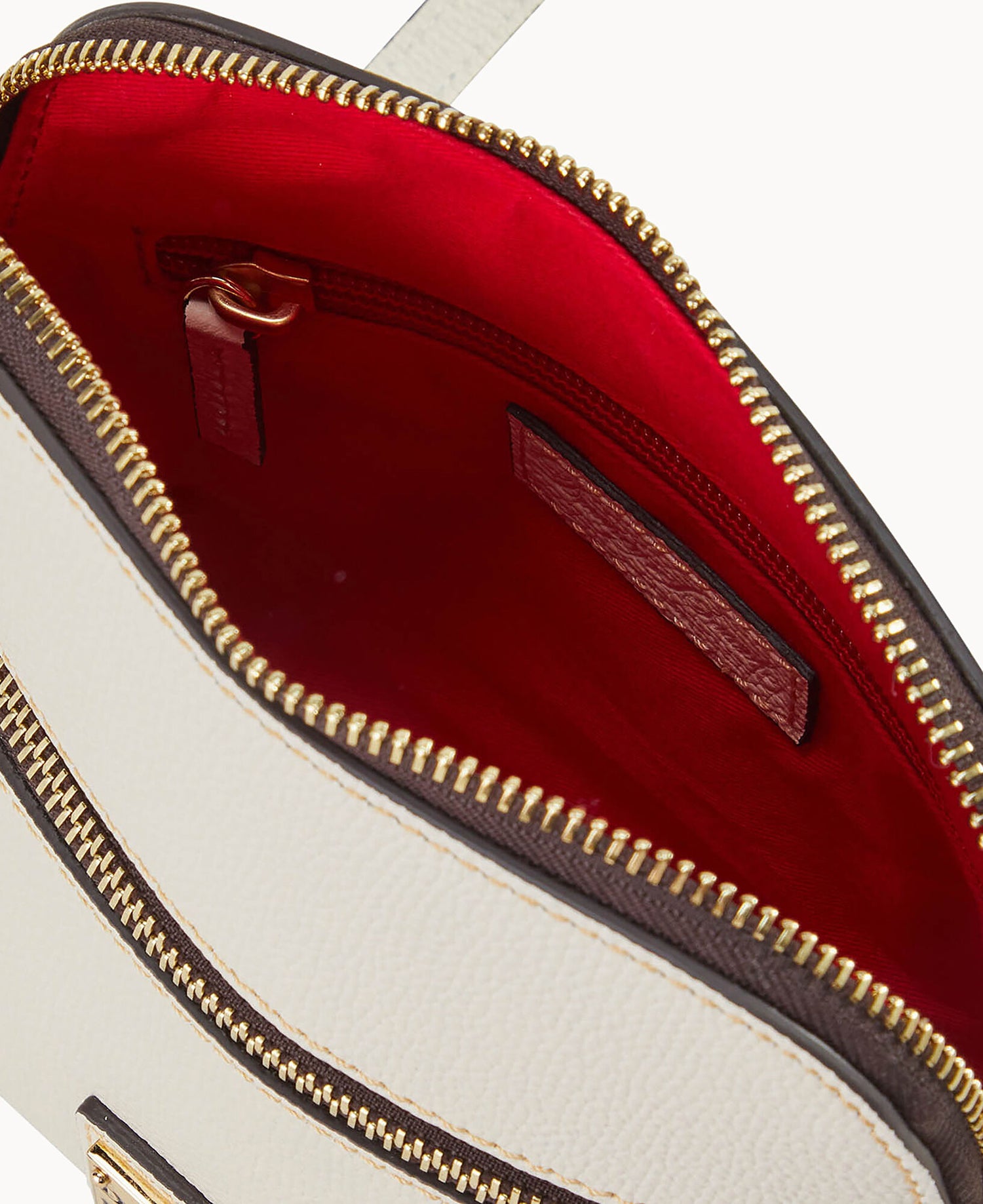 B1448G_9BBO9BBO_ALT2