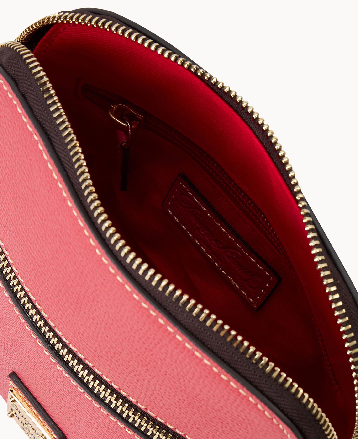 B1448G_9BDK9BDK_ALT2