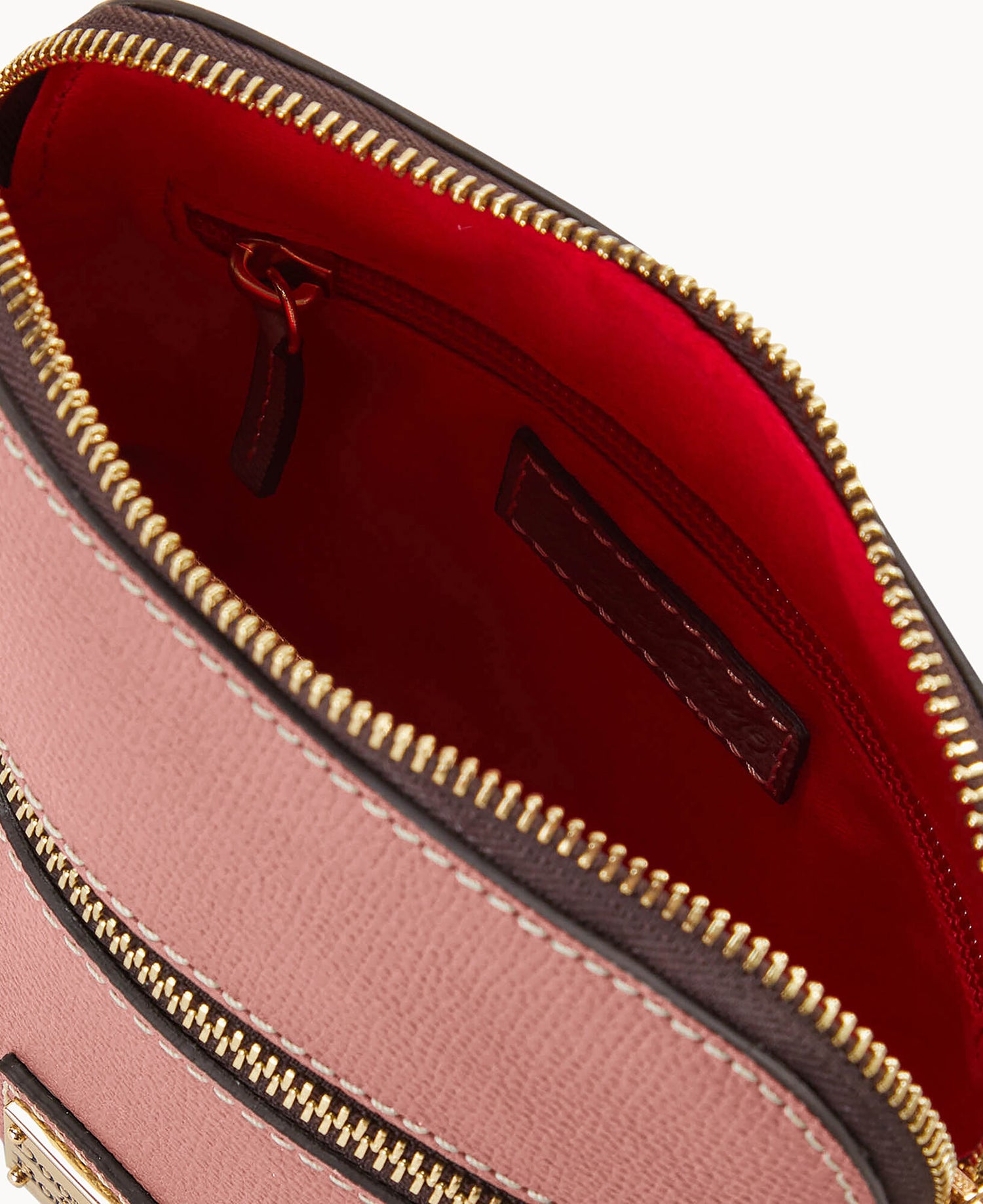 B1448G_9BDS9BDS_ALT2