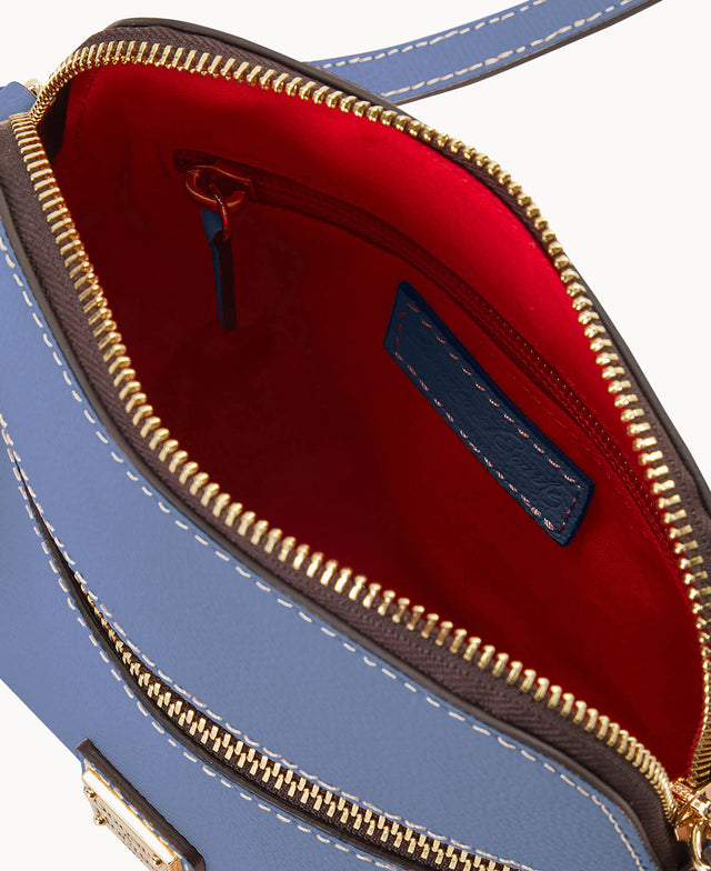 B1448G_9BDU9BDU_ALT2