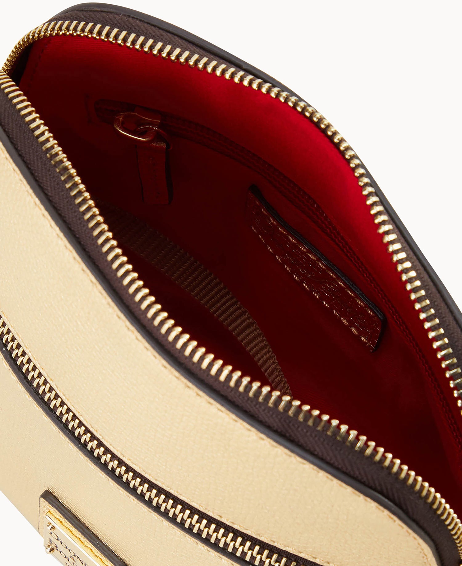 B1448G_9BGD9BGD_ALT2