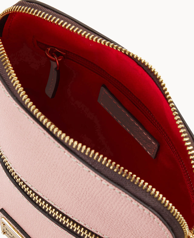 B1448G_9BLU9BLU_ALT2