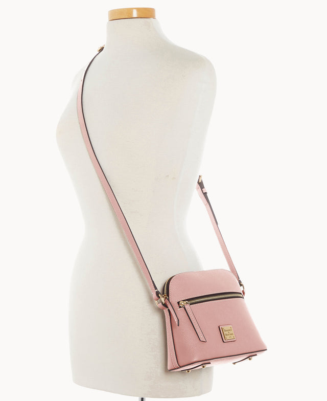 B1448G_9BLU9BLU_ALT4