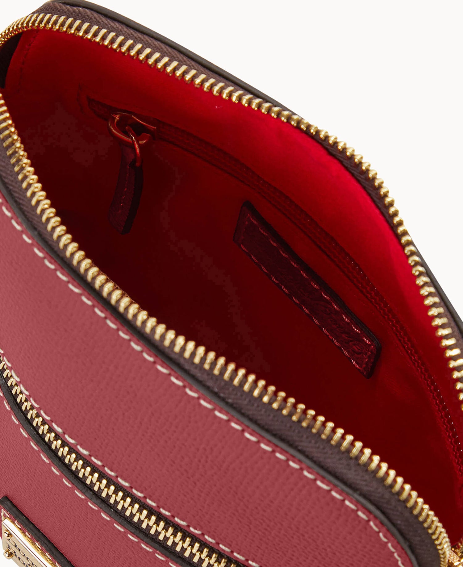 B1448G_9BMZ9BMZ_ALT2