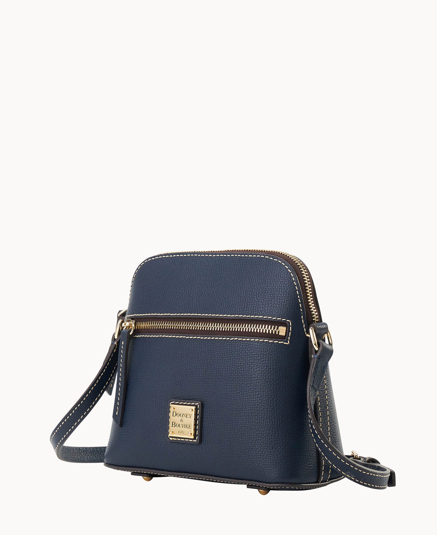 B1448G_9BNV9BNV_ALT1