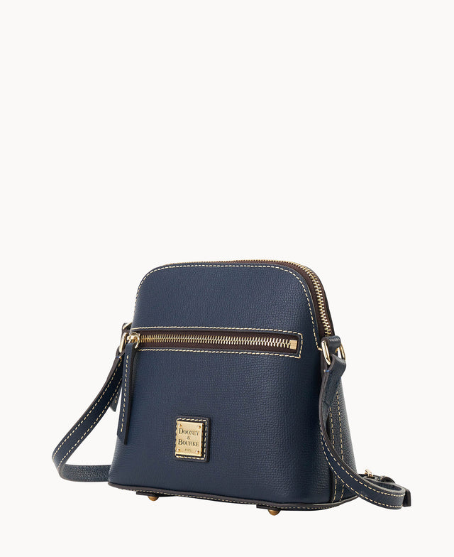 B1448G_9BNV9BNV_ALT1