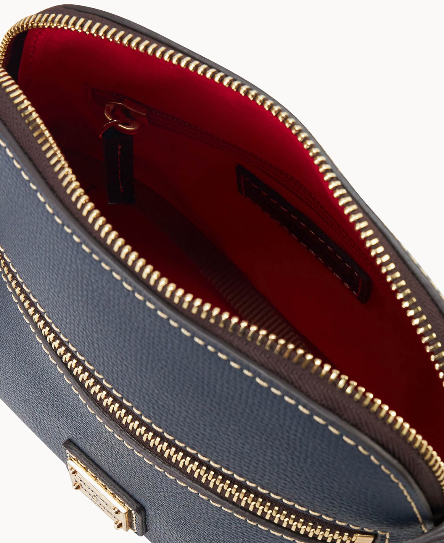 B1448G_9BNV9BNV_ALT2