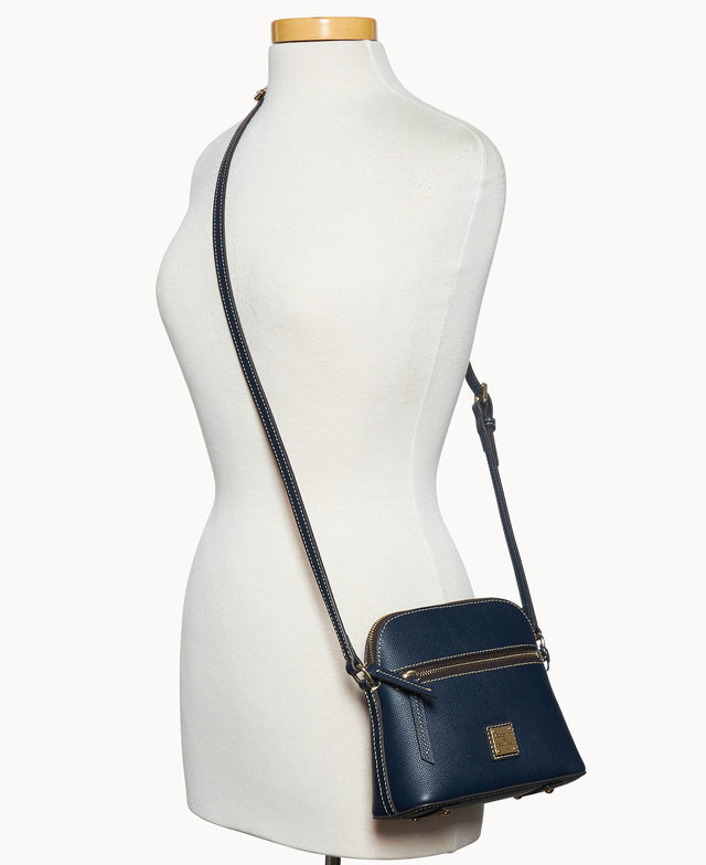 B1448G_9BNV9BNV_ALT4