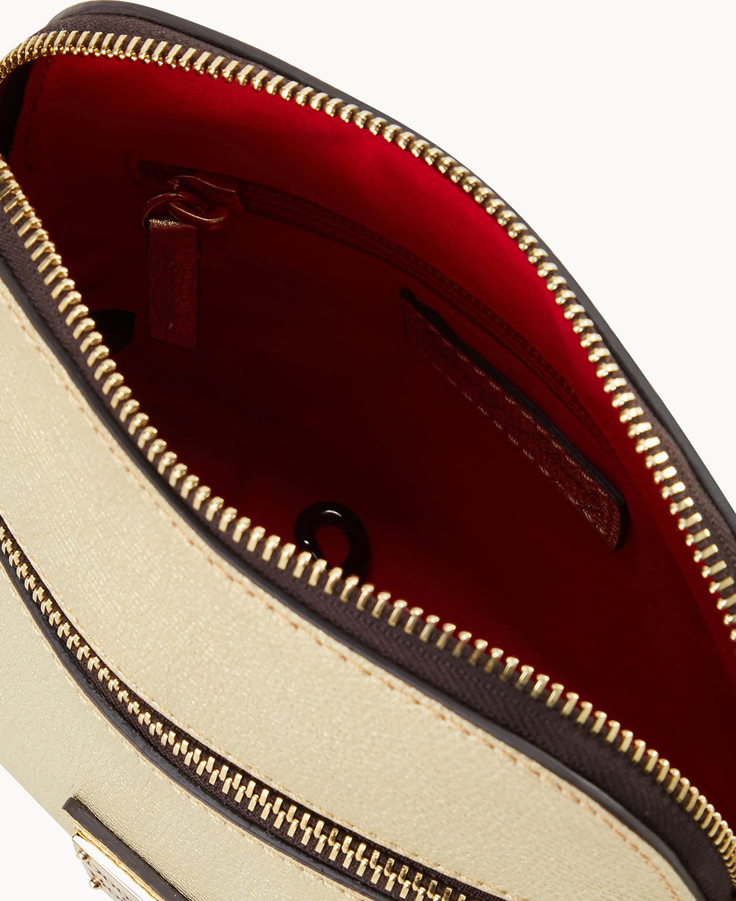 B1448G_9BR49BR4_ALT2