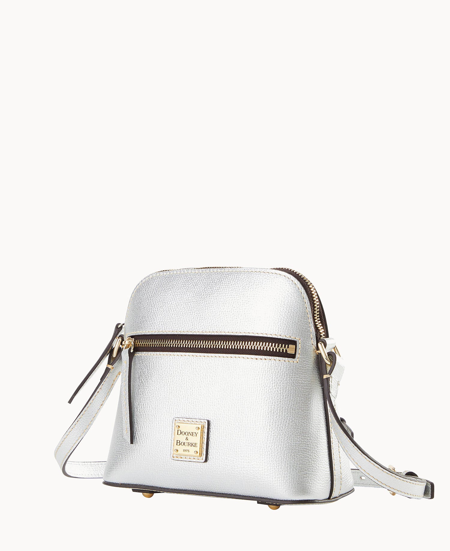 B1448G_9BSV9BSV_ALT1