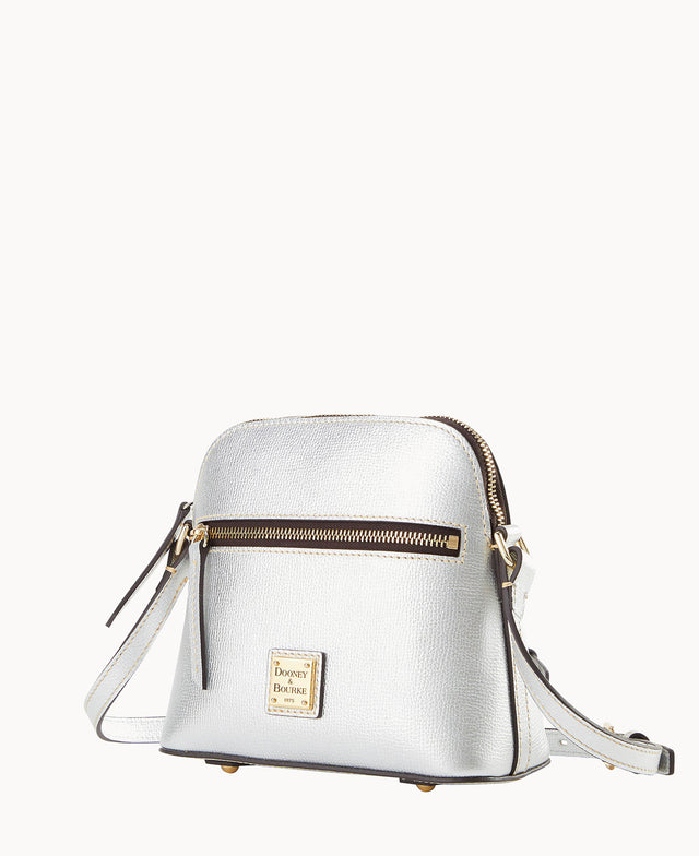 B1448G_9BSV9BSV_ALT1