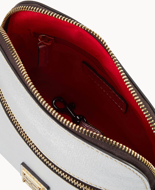 B1448G_9BSV9BSV_ALT2