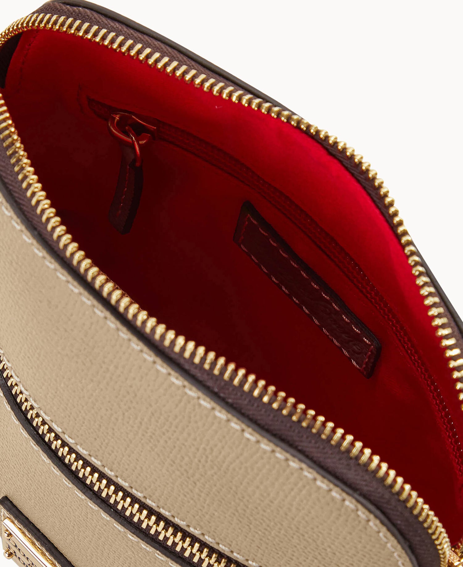 B1448G_9BXD9BXD_ALT2