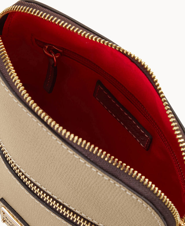 B1448G_9BXD9BXD_ALT2