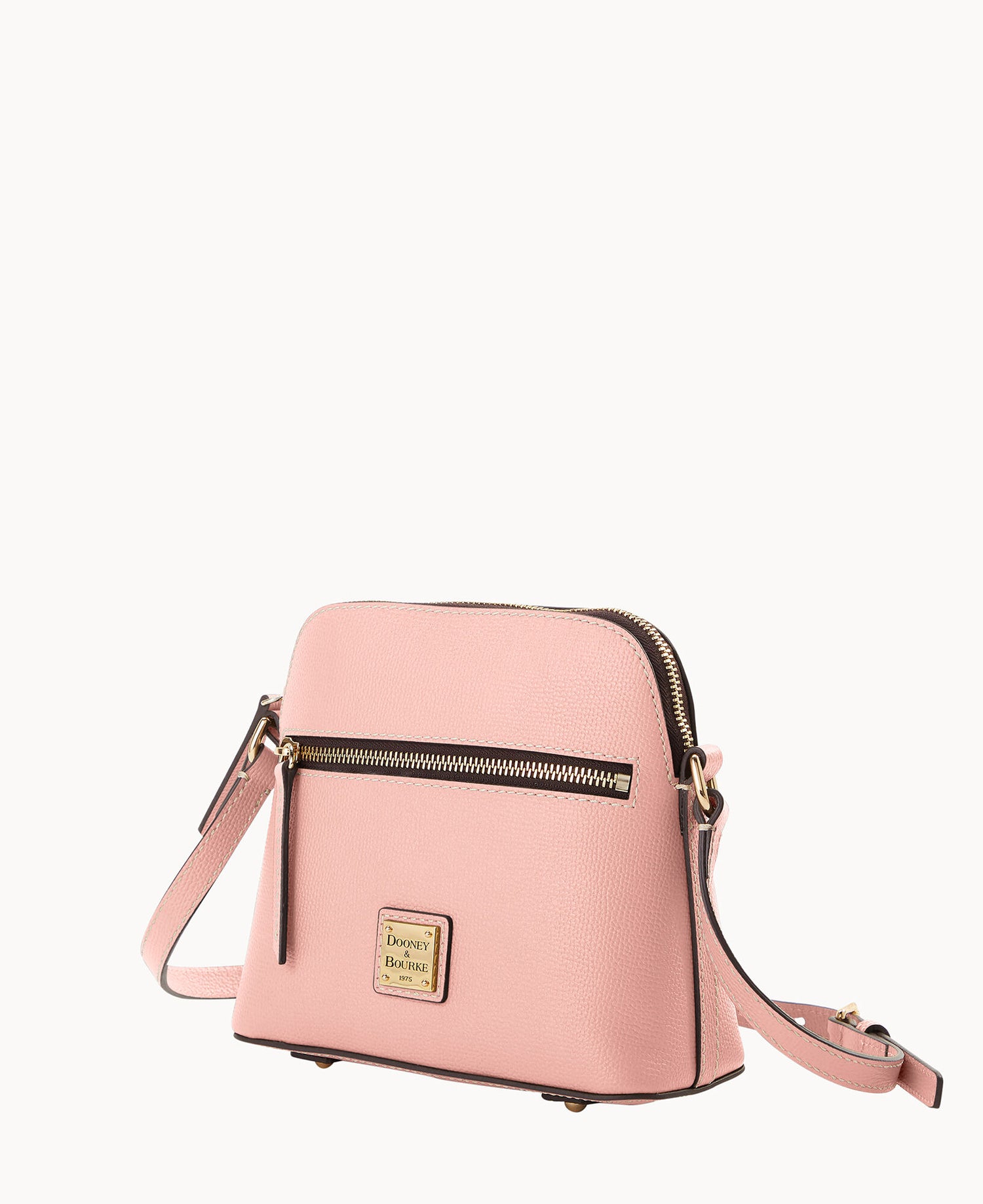 B1448G_9BZD9BZD_ALT1