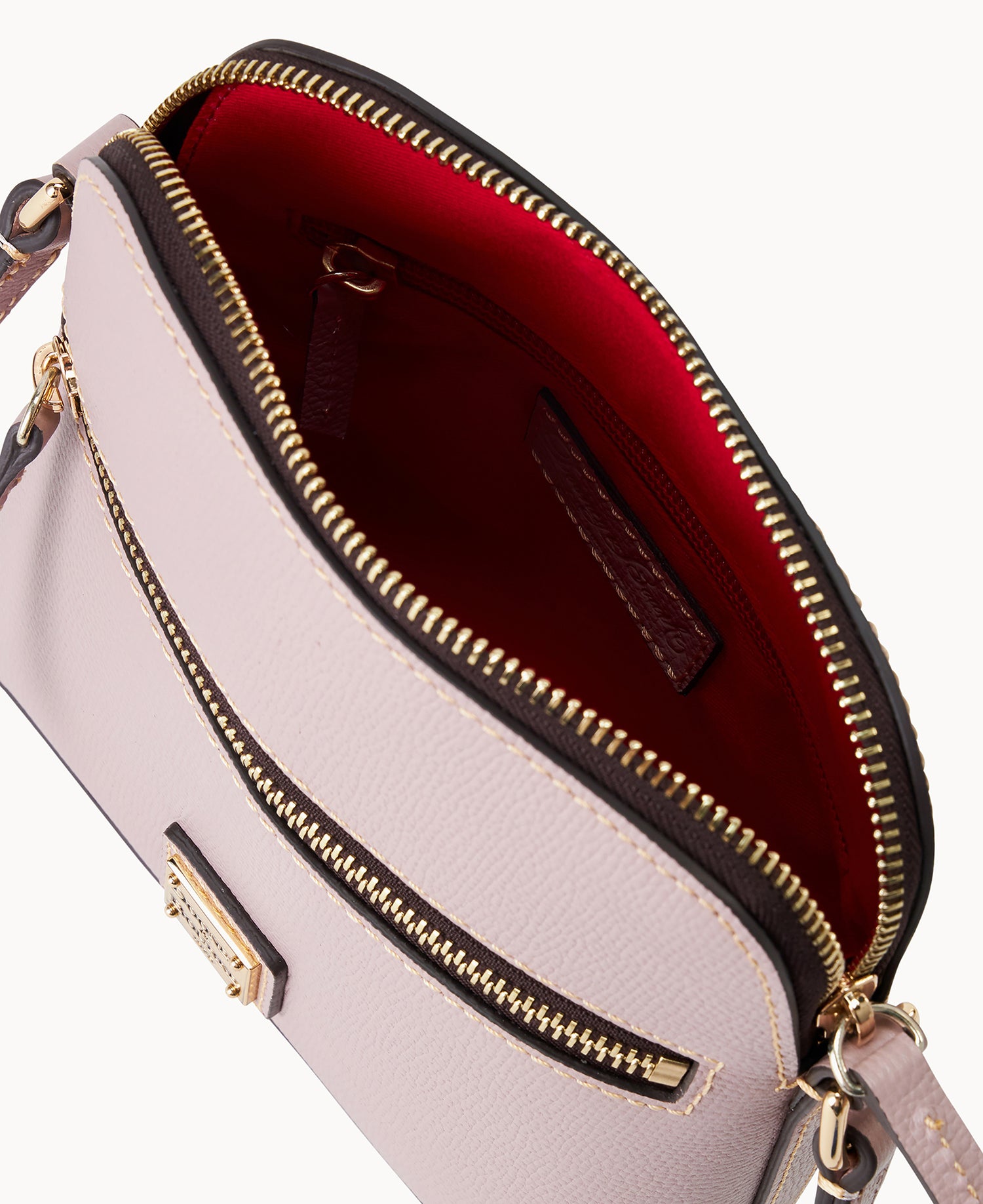 B1448G_9BZD9BZD_ALT2