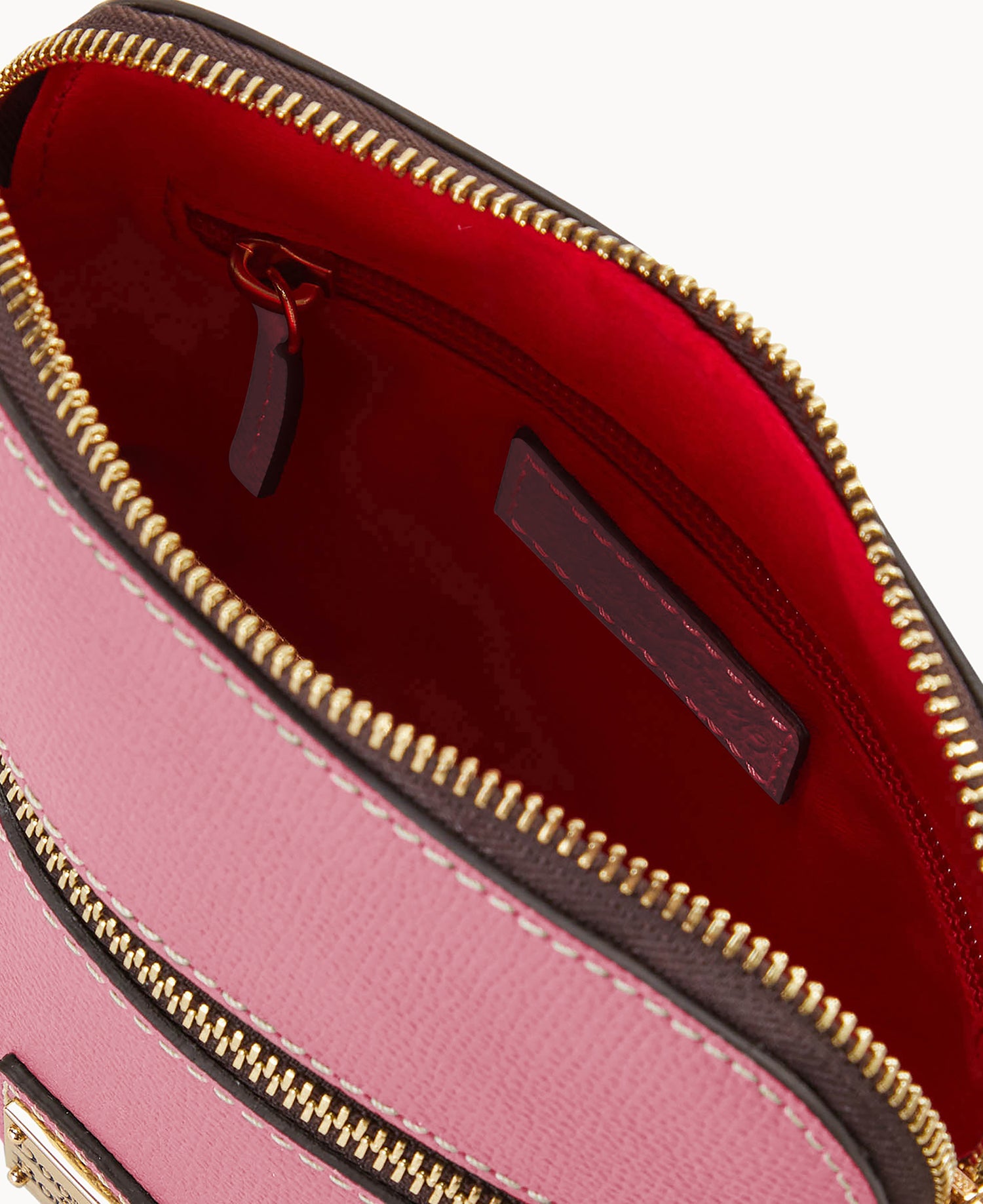 B1448G_9BZL9BZL_ALT2