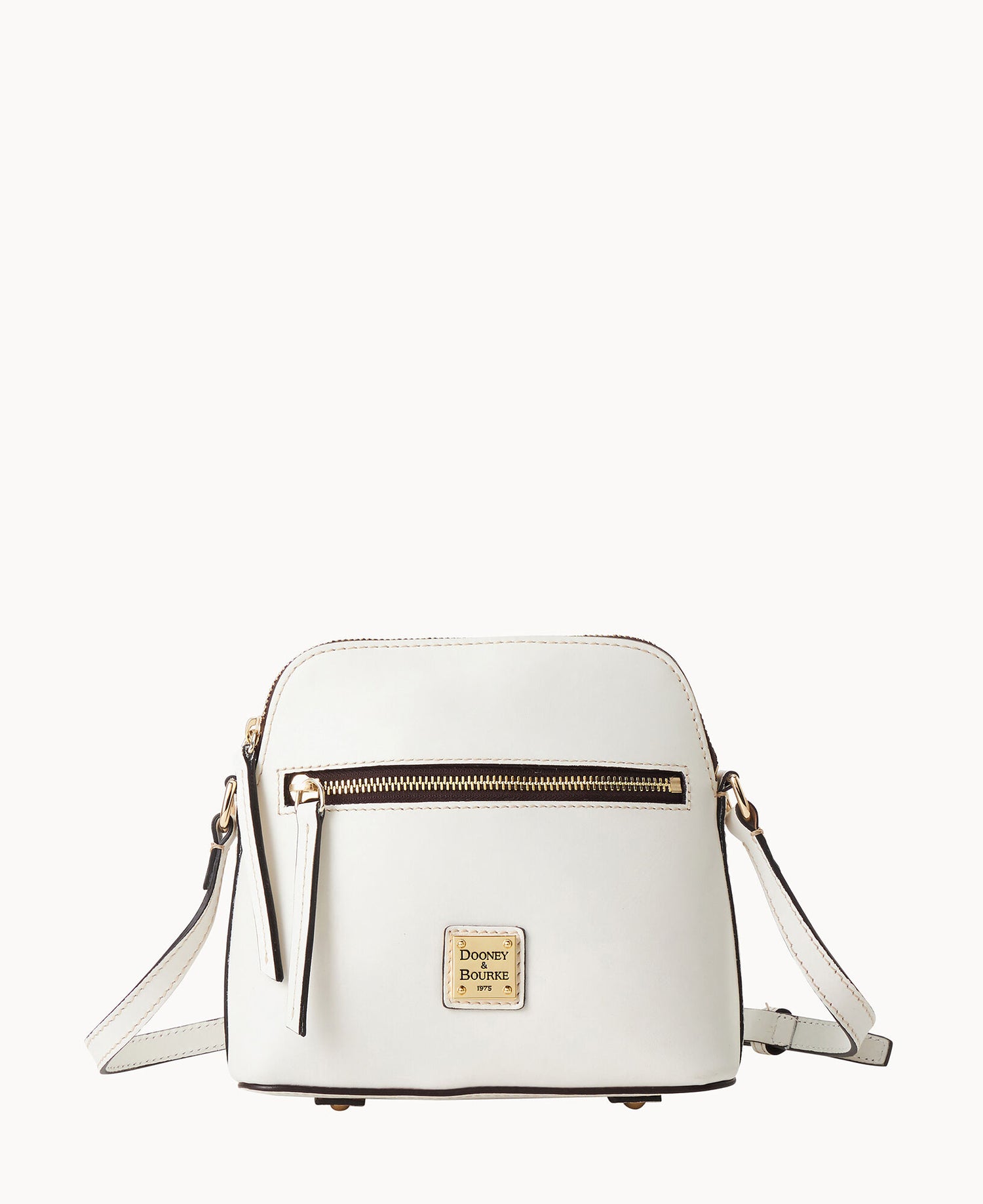 B1448G_M5WHM5WH