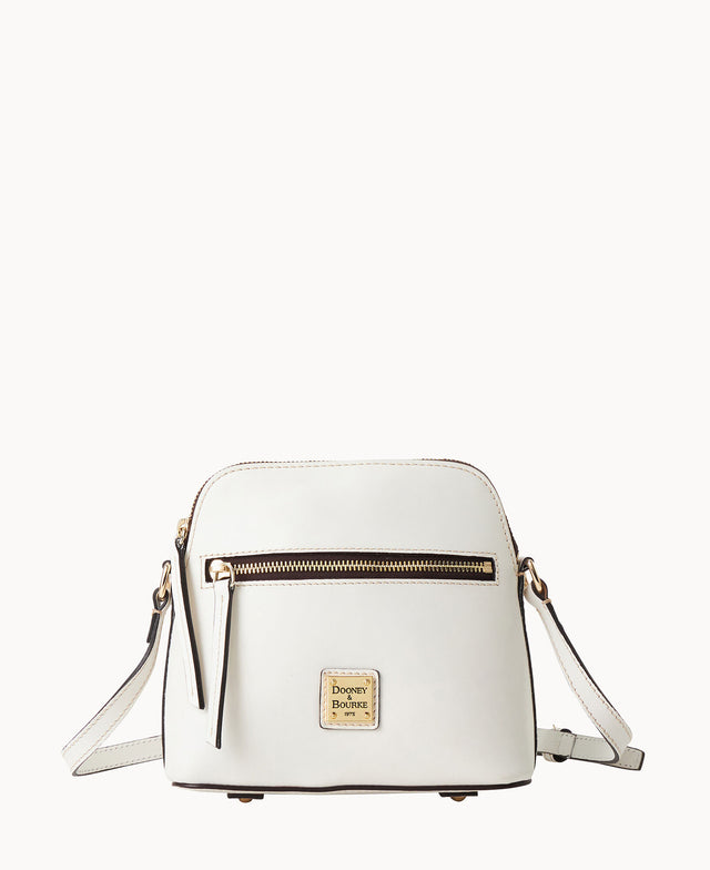 B1448G_M5WHM5WH