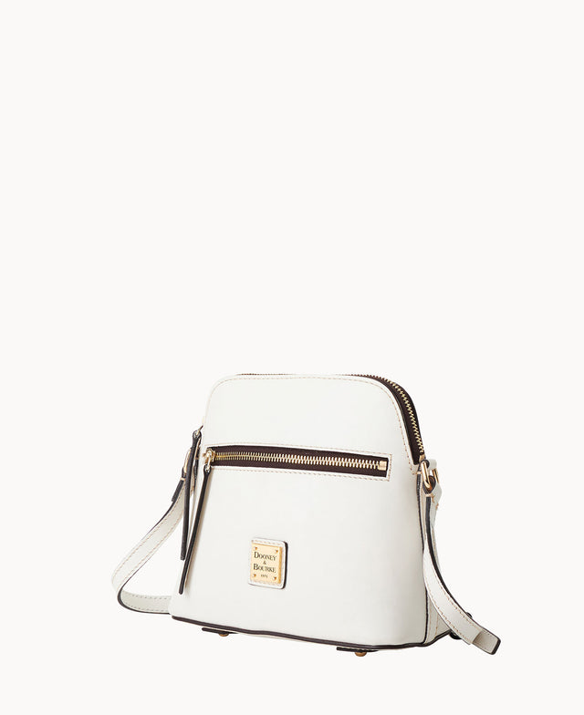 B1448G_M5WHM5WH_ALT1