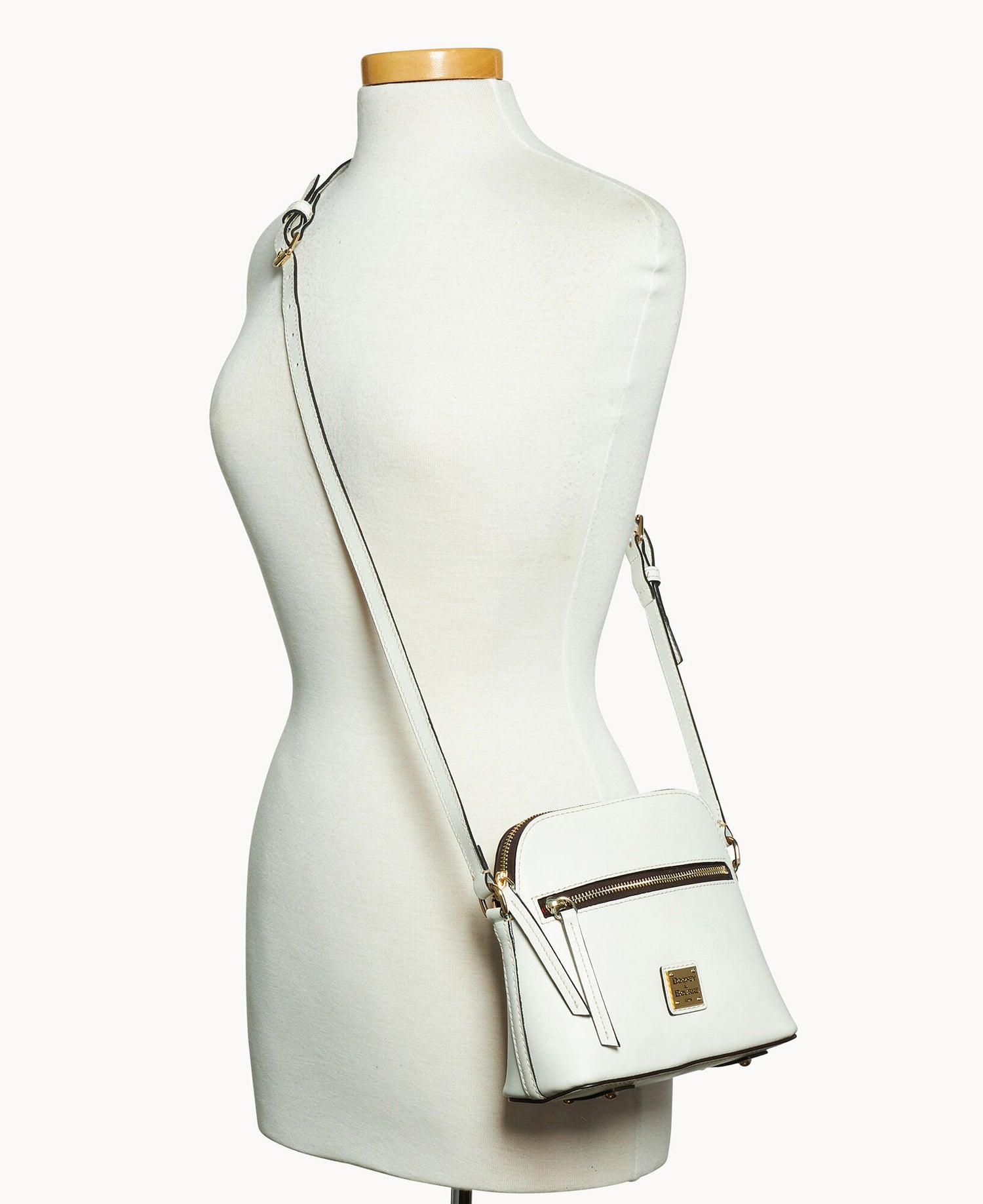 B1448G_M5WHM5WH_ALT4